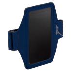  Mizuno (MIZUNO) J3GDB01514 бег аксессуары сумка на руку 24SS