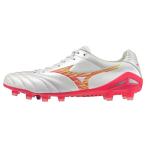 ミズノ（MIZUNO）　P1GA262064　サッカー　スパイク　MONARCIDA モナルシーダ NEO 3 ELITE  26SS