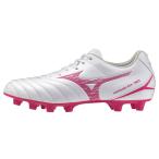 ミズノ（MIZUNO）　P1GA262564　サッカー　スパイク　MONARCIDA モナルシーダ NEO 3 SELECT ワイド　26SS