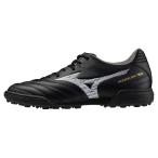  Mizuno (MIZUNO) P1GD242401 футбол тренировочная обувь MONARCIDAmona Lucida NEO III SW AS 24SS