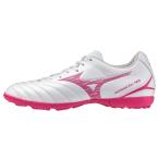 ミズノ（MIZUNO）　P1GD262564　サッカー　トレーニングシューズ　MONARCIDA モナルシーダ NEO 3 SELECT AS  26SS