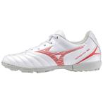 ミズノ(MIZUNO) P1GE242560 サッカー ジュニア トレーニングシューズ MONARCIDA モナルシーダ NEO 3 SELECT Jr AS 24AW