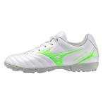 ミズノ（MIZUNO）　P1GE252537　サッカー　ジュニア  トレーニングシューズ  MONARCIDA モナルシーダ NEO 3 SELECT Jr AS  25SS