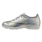 ミズノ(MIZUNO) P1GE256504 サッカー トレーニングシューズ ジュニア ミズノ アルファ 2 SELECT Jr AS 25SS