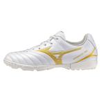 ミズノ（MIZUNO）　P1GE262550　サッカー　ジュニア  トレーニングシューズ  MONARCIDA モナルシーダ NEO 3 SELECT Jr AS  26SS
