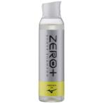 ミズノ（MIZUNO）　P1GZ000100  サッカー　メンテナンス用品　ZERO＋ シューズシャンプー　22SS