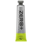 ミズノ（MIZUNO）　P1GZ000500  サッカー　メンテナンス用品　ZERO＋ シューズクリーナー レモングラス  22AW