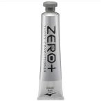 ミズノ（MIZUNO）　P1GZ000600  サッカー　メンテナンス用品　ZERO＋ シューズコンディショナー 無香料  22AW