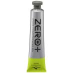 ミズノ（MIZUNO）　P1GZ000900  サッカー　メンテナンス用品　ZERO＋ シューズコンディショニングオイル レモングラス  22AW