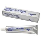 ミズノ（MIZUNO）　P1GZ190300　サッカー　シューズケア用品　シューズクリーナー　21SS