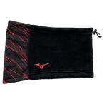 SALE Mizuno (MIZUNO) P2MY050596 футбол защита горла "neck warmer" 20SS