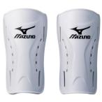 ミズノ（MIZUNO）　P3JYG60201　サッカー　シンガード　20SS