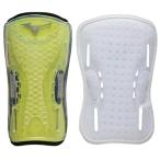 ミズノ（MIZUNO）　P3JYG80245　サッカー　シンガード　20SS