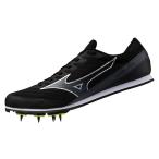 SALE Mizuno (MIZUNO) U1GA258102 наземный шиповки X FIRST X First 3 wide truck вид глаз вообще 25SS