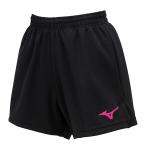 < кошка pohs отправка бесплатная доставка > Mizuno (MIZUNO) V2MBB20297 волейбол женский шорты игра брюки 24SS