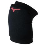 Yahoo! Yahoo!ショッピング(ヤフー ショッピング)ミズノ（MIZUNO）　V2MY800897　バレーボール　レディース　膝サポーター（1個入り）　18SS