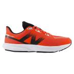  New balance (new balance) GFLSJ17UM бег обувь Junior DynaSoft Flash v7 26FW