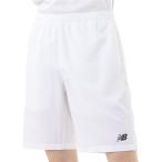  New balance (new balance) JMSP1419 WT теннис игра шорты 20SS