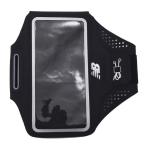  New balance (new balance) LAB13137 BKK бег аксессуары смартфон сумка на руку 21FW