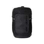  New balance (new balance) LAB55614 BK мульти- SP сумка Top Loading верх загрузка рюкзак 35L 25SS