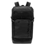 SALE　ニューバランス（new balance）　LAB55615  BK　マルチSP　バッグ  Top Loading トップローディング バックパック 40L  26SS