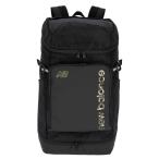 ショッピングsale SALE　ニューバランス（new balance）　LAB55615  COG　マルチSP　バッグ  Top Loading トップローディング バックパック 40L  26SS