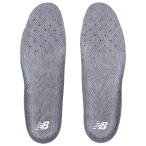 < кошка pohs отправка бесплатная доставка > New balance (new balance) LAM55634 GR мульти- SP высококлассный li bow DIN g стелька 25FW