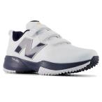  New balance (new balance) M10003OH2E бейсбол тренировочная обувь FuelCell 1000 v1 TURF 26SS