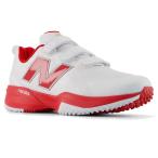  New balance (new balance) M10007B02E бейсбол тренировочная обувь FuelCell 1000 v1 TURF 26SS
