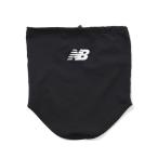  New balance (new balance) MA934313 BKW футбол аксессуары защита горла "neck warmer" шарф снуд 21FW