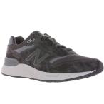 ショッピングnew balance ニューバランス（new balance）　MW880BA74E  ランニング  シューズ　Fresh Foam Walking 880 v7  26SS