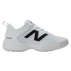  New balance (new balance) T4040TW82E бейсбол тренировочная обувь FuelCell 4040 v8 Turf Trainer 26FW