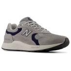 ニューバランス（new balance）　U188W3U24E  ウォーキング  シューズ　Fresh Foam X 1