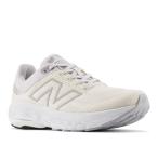 ニューバランス（new balance）　W86014AB　レディース　ランニングシューズ　Fresh Foam X 860 v14  25FW