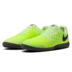  Nike (NIKE) 580456 012 футзал обувь Индия a для luna gato2 24FA