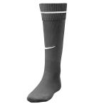 ナイキ（NIKE）　883335  001　サッカー　ストッキング　アカデミー ストライプ フットボール ソックス　22SU