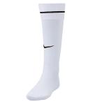 ナイキ（NIKE）　883335  101　サッカー　ストッキング　アカデミー ストライプ フットボール ソックス　22SU