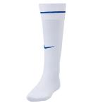 ナイキ（NIKE）　883335  108　サッカー　ストッキング　アカデミー ストライプ フットボール ソックス　22SU