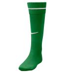 ナイキ（NIKE）　883335  302　サッカー　ストッキング　アカデミー ストライプ フットボール ソックス　22SU