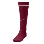ナイキ（NIKE）　883335  658　サッカー　ストッキング　アカデミー ストライプ フットボール ソックス　22SU