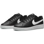 Yahoo! Yahoo!ショッピング(ヤフー ショッピング)ナイキ（NIKE）　DH3160　001　カジュアル　シューズ　コート ロイヤル 2 NN　21HO