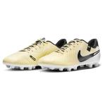 ナイキ（NIKE）　DV4339  700　サッカー　スパイク　TIEMPO LEGEND ティエンポ レジェンド 10 アカデミー HG　24SP