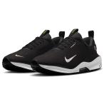 ショッピングナイキ ランニングシューズ ナイキ（NIKE）　FB2204  001　ランニングシューズ  メンズ  インフィニティラン 4 GORE-TEX  23HO