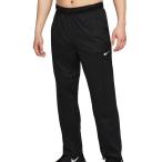 ナイキ（NIKE）　FB7508  010　マルチSP　トレーニングウェア  Dri-FIT トータリティ バーサタイル パンツ  25SP