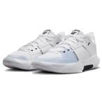 SALE　ジョーダン (JORDAN) 　FD2336  100　バスケットボール　シューズ　ジョーダン ワン テイク 5 PF　24SU