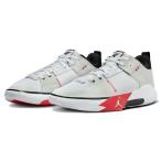 SALE Jordan (JORDAN) FD2336 106 баскетбол обувь Jordan one Take 5 PF 24SP