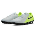 ナイキ(NIKE) FJ2551 003 サッカー スパイク PHANTOM ファントム GX 2 アカデミー HG 24FA
