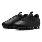 ショッピングサッカー スパイク ナイキ ナイキ（NIKE）　FJ2602  002　サッカー　スパイク　ジュニア　PHANTOM ファントム GX 2 アカデミー HG　24FA