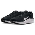 ナイキ(NIKE) FJ9510 001 ランニングシューズ ウィメンズ ZOOM WINFLO エア ウィンフロー 11 24SU