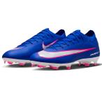 ナイキ（NIKE）　FQ8685  446　サッカー　スパイク　MERCURIAL マーキュリアル ヴェイパー 16 PRO FG  26SP